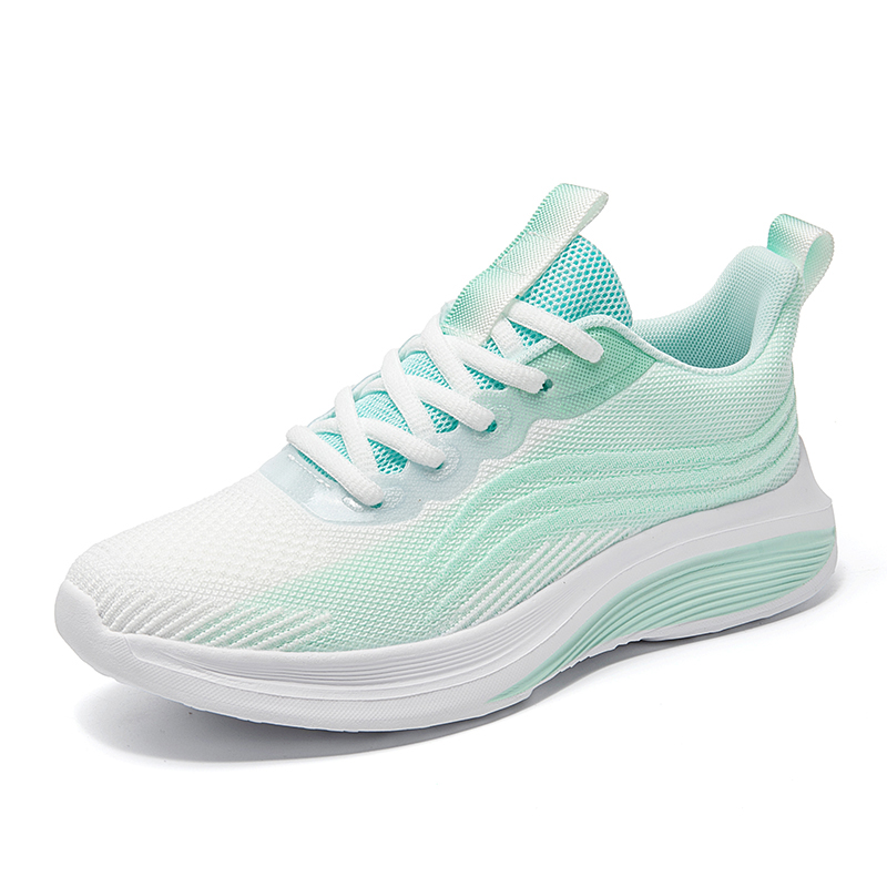 BIANSULONG Slip Resistant, Abrasion Resistant, Lightweight Slip Resistant, Abrasion Resistant, Lightweight Low top