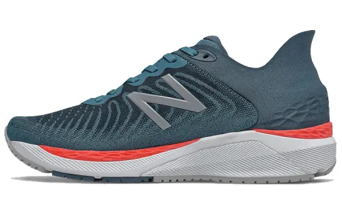 860 Fresh Foam New Balancev11 'Jet Stream Neo Flame'