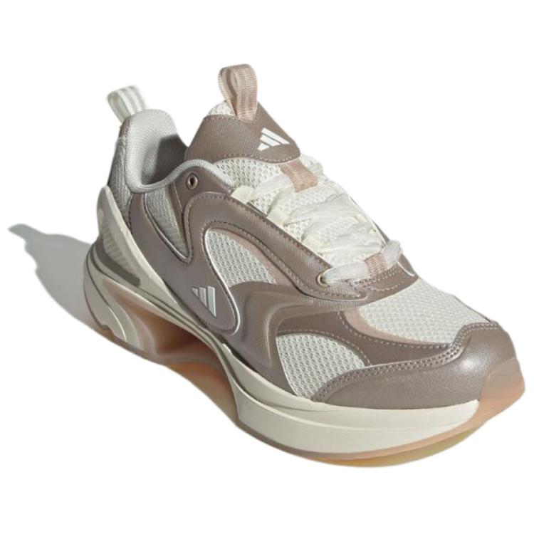 Adidas SWANNER Casual Running Shoes Women’s Umber