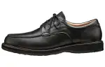Asics Pedala Comfortable And Breathable Casual Shoes Men's Black