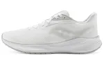 Saucony STRIKER Assault 2 Running Shoes Men's Low Top White