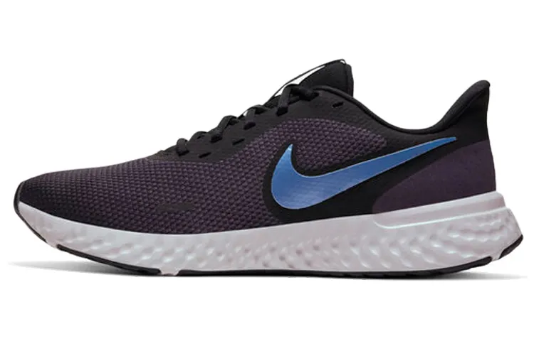 Nike Revolution 5 'Gridiron Mountain Blue'