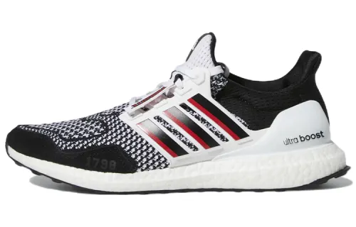 UltraBoost Ncaa x UltraBoost Adidas 1.0 'Louisville Cardinals'