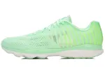 Li Ning Super Light 13 Cushioning Support Breathable Coverage Lightweight Low top Running Shoes Women's