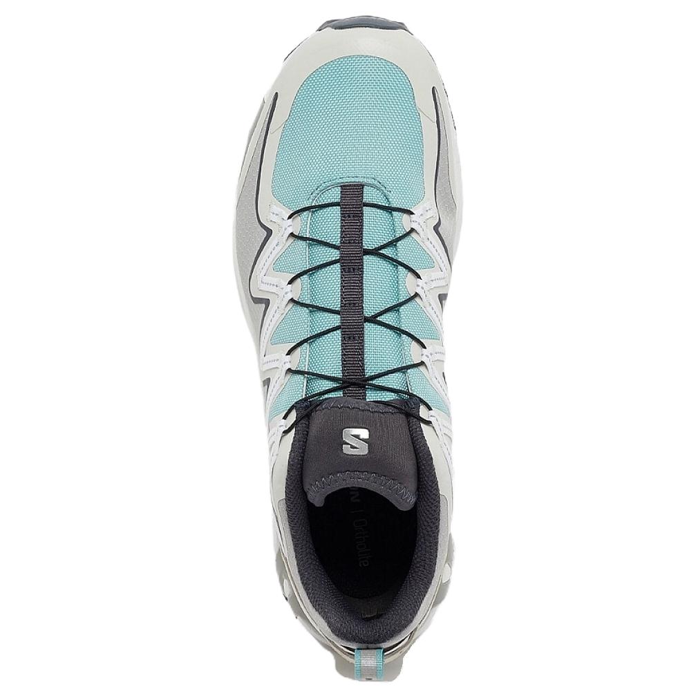 XT-Rush Salomon Utility ‘Lunar Rock Stone Blue’
