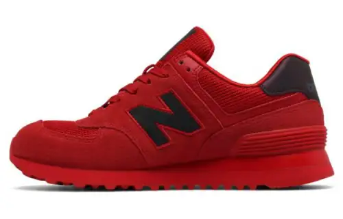 New Balance 574 Women's