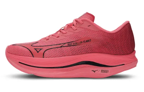 Wave Rebellion Mizuno Flash 2 'Reach Beyond Pb Pack'
