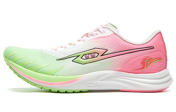 Catapult Dark Horse 2.0 full-length carbon plate running shoes for racing and track and field training. Physical test. Comfortable and versatile. Mesh shock-absorbing, non-slip, wear-resistant and breathable. Low-cut running shoes. Same style for men and women. Companion fans.