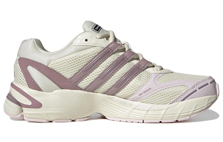 Adidas Supernova Cushion 7 ‘Off White Magic Mauve Almost Pink’ Women’s