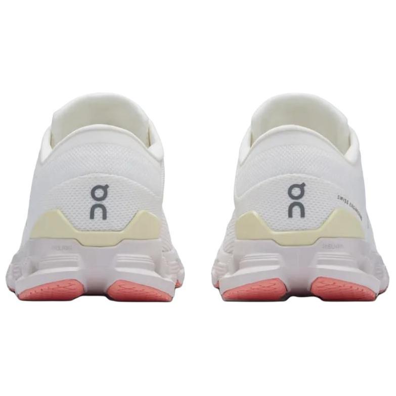 Cloud X 4 Wmns On ‘Ivory Sand’ Women’s