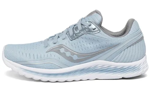 saucony Women's Kinvara 11 'Sky'