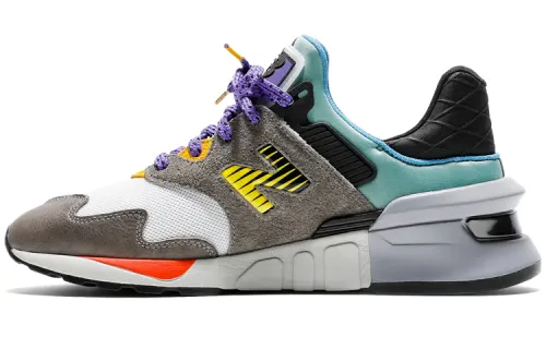 997S Bodega x 997S New Balance 'No Bad Days'