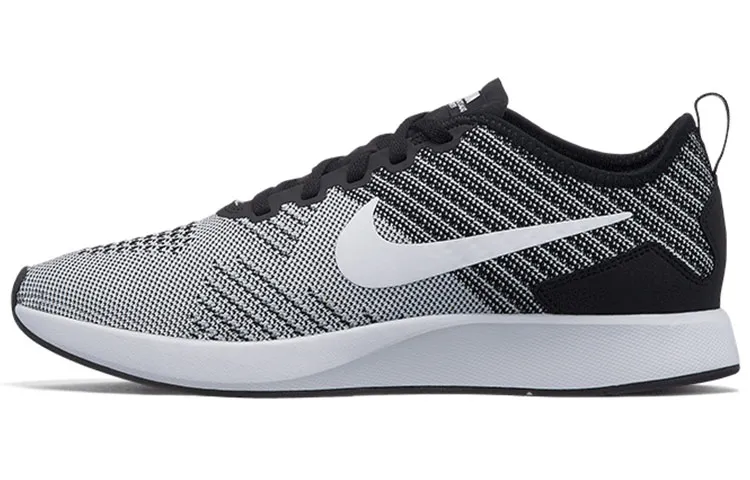 Nike Dualtone Racer Cushioning Slip Resistant Breathable Cushioning Slip Resistant Breathable Low top Casual