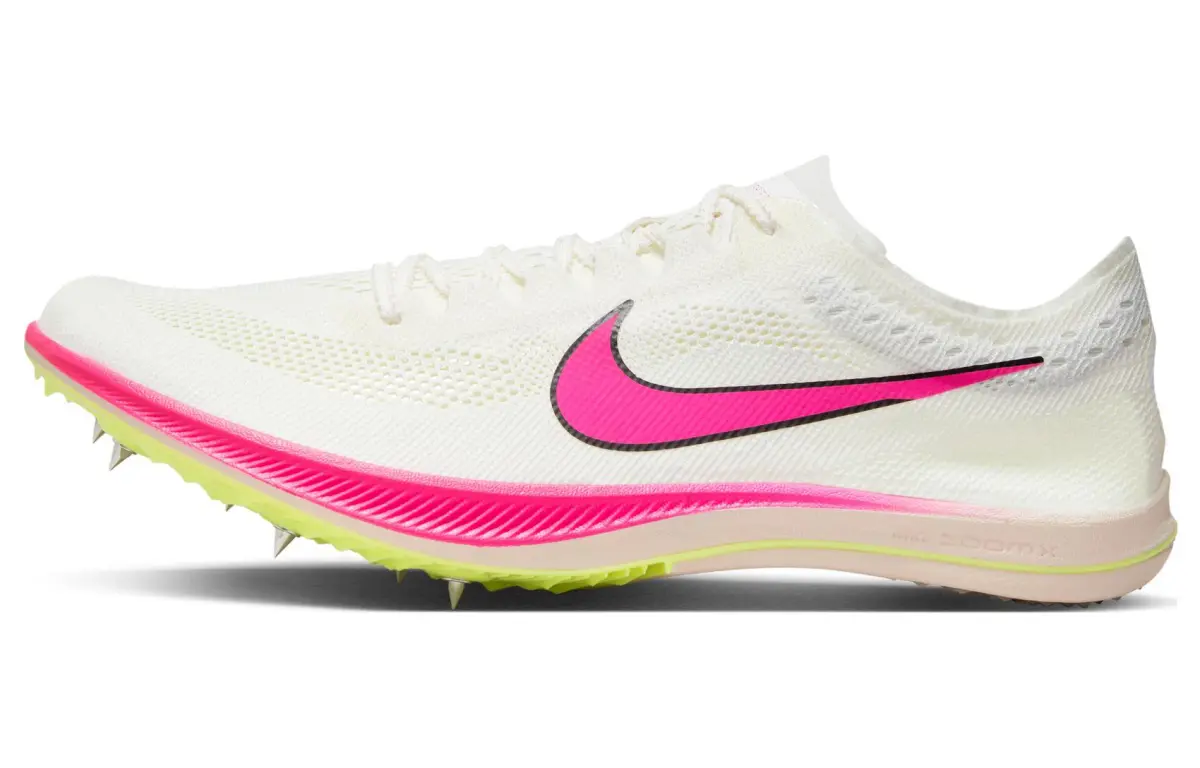 Nike ZoomX Dragonfly White Ombre