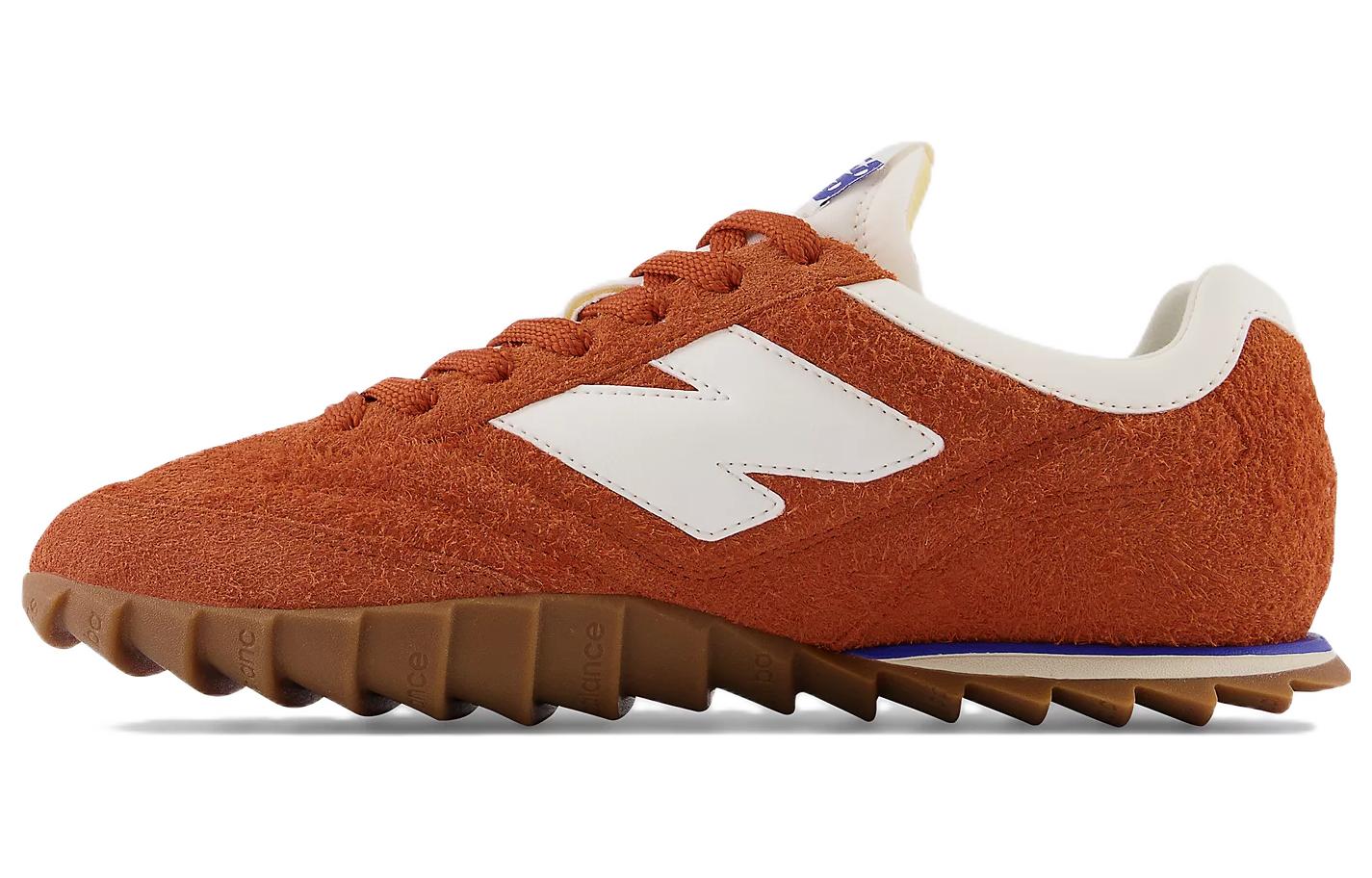 RC30 New Balance 'Rust Oxide'