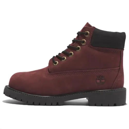 Timberland PREMIUM Abrasion Resistant Slip Resistant Abrasion Resistant Slip Resistant Comfortable Short Outdoor Boots