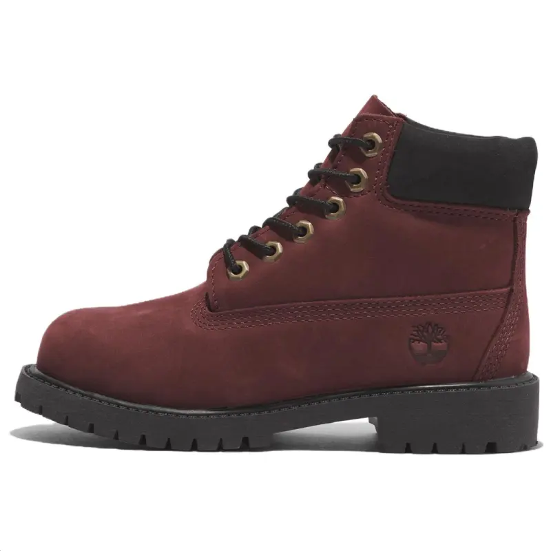 Timberland PREMIUM Abrasion Resistant Slip Resistant Abrasion Resistant Slip Resistant Comfortable Short Outdoor Boots