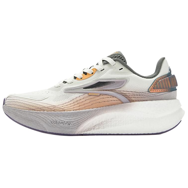 361° Slip Resistant, Abrasion Resistant, Breathable Slip Resistant, Abrasion Resistant, Breathable Low top Casual