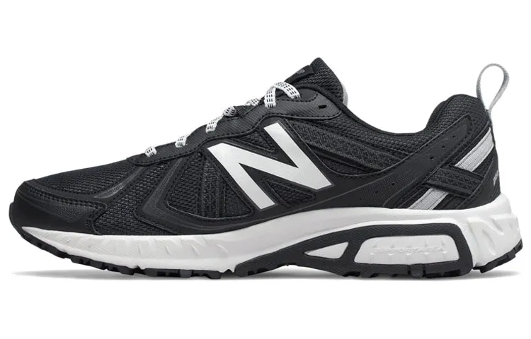 New Balance 410 V5 2E