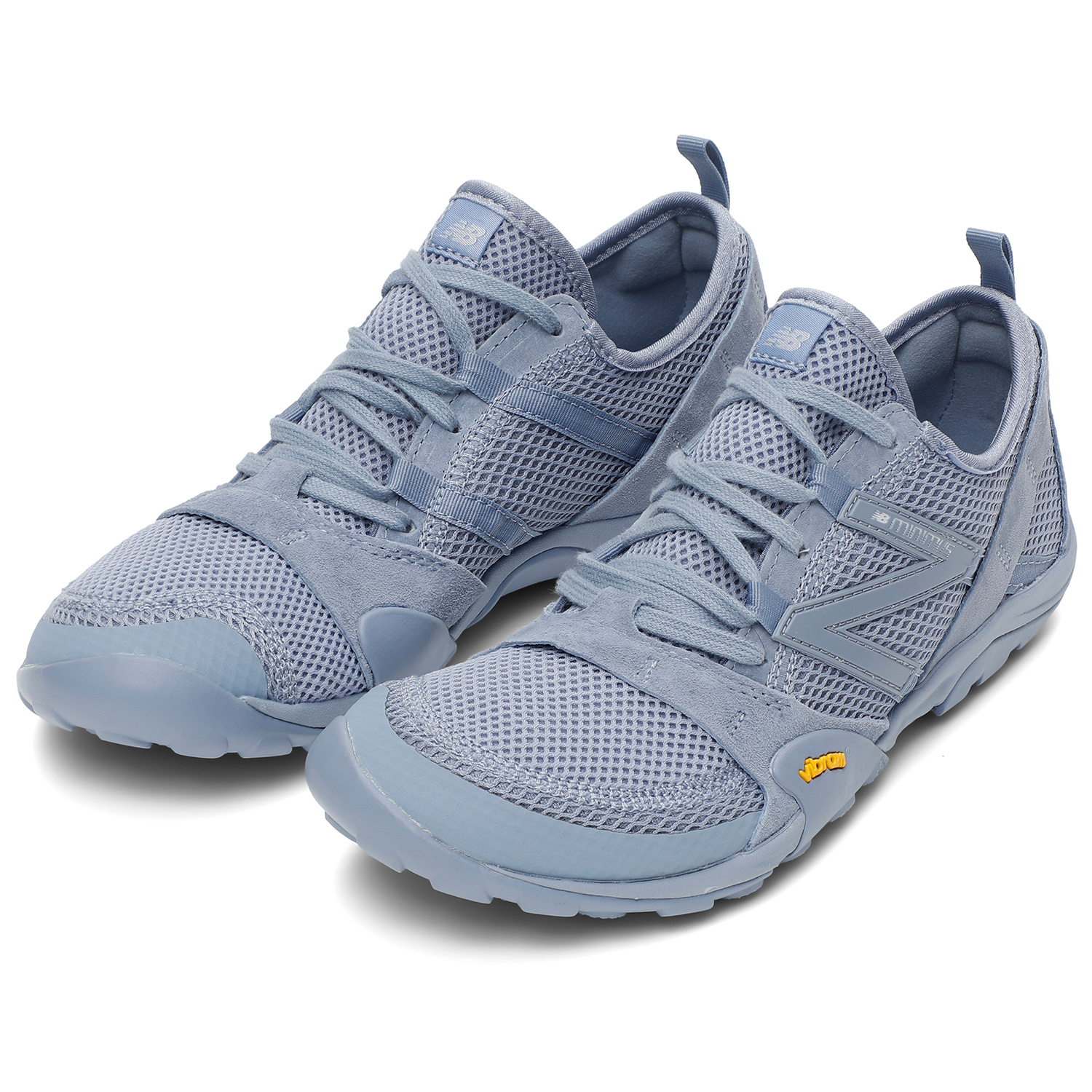 New Balance MT10 ‘Dusk Shower’