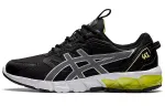 ASICS Gel Quantum 90 3 'Black Glow Yellow'