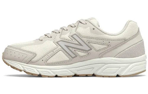 480 Wmns New Balancev5 'Beige' Women's