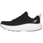 Skechers GO Run Ma Low top Training Running Shoes Men's Black