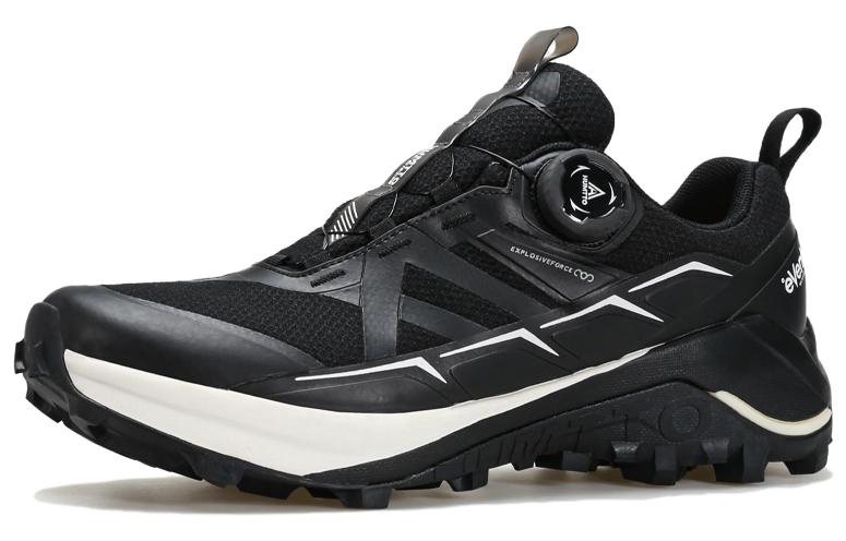 HUMTTO Cushioning Slip Resistant Abrasion Resistant Breathable Cushioning Slip Resistant Abrasion Resistant Breathable