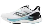 Saucony Phoenix Inferno 2 Slip Resistant Abrasion Resistant Slip Resistant Abrasion Resistant Low top Running Shoes