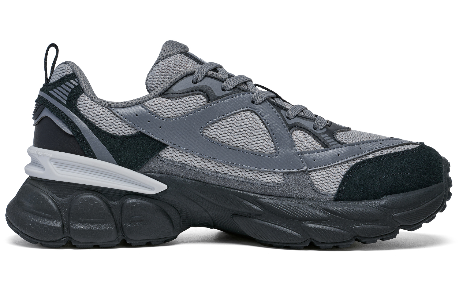 Kappa Fashion Trend Textile, Synthetic Leather Slip Resistant Abrasion Resistant Slip Resistant Abrasion Resistant