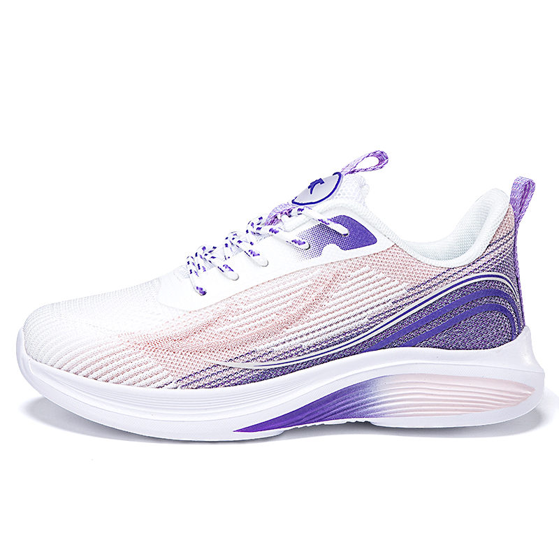 BIANSULONG Cushioning Coverage Abrasion Resistant Lightweight Breathable