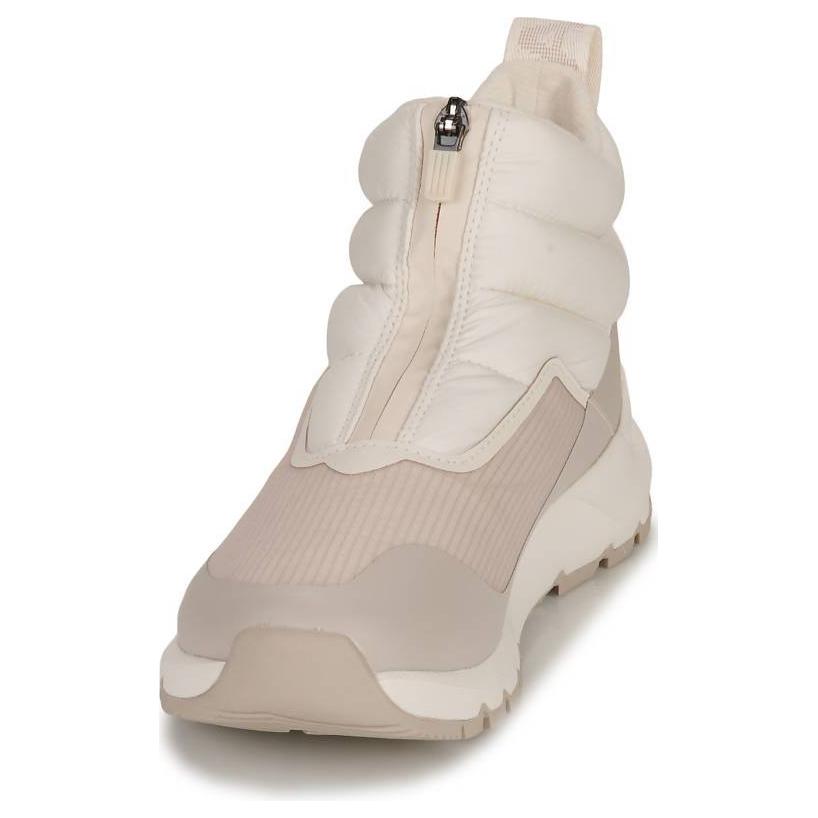 THE NORTH FACE ThermoBall Progressive Cushioning Abrasion Resistant Waterproof Coverage