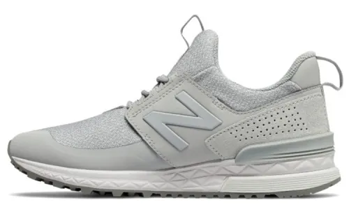 New Balance 574 Sport Deconstructed Women's