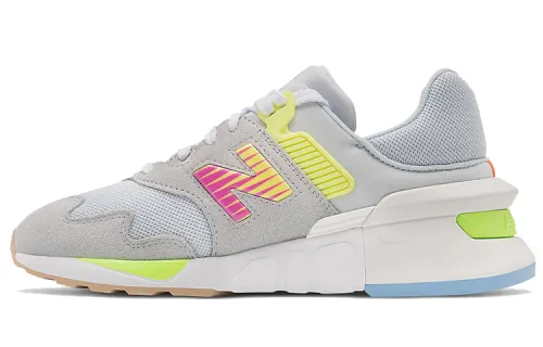 New Balance Wmns 997 Sport 'Moon Dust Cyclone' Women's