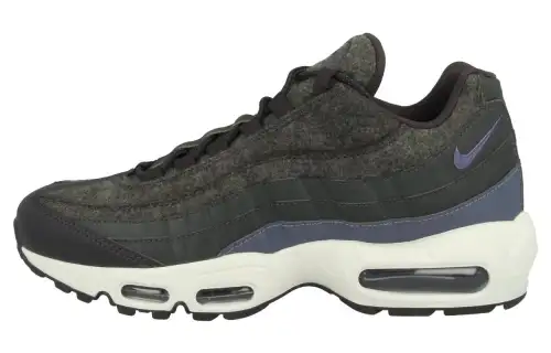 Nike Air Max 95 Wool Sequoia