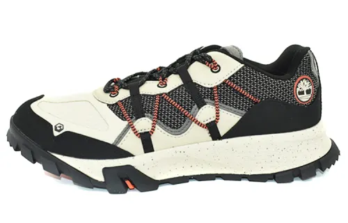 Timberland Garrison Trail Hiking Sneakers 'Rainy Days'