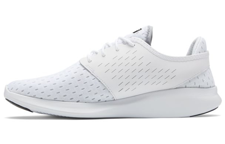 New Balance FuelCore Coast V3 'White Black'