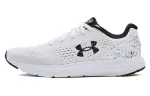 Under Armour Charged Impulse 2 Running Shoes Women's Low Top White