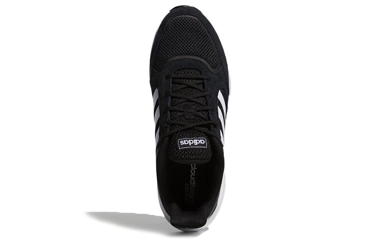 Adidas 90s Valasion ‘Black’