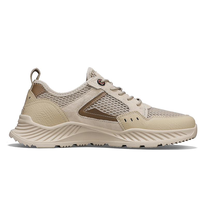 Jeep Low top Outdoor Shoes Men’s