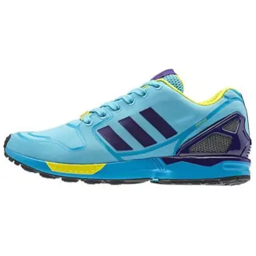 Adidas Zx Flux