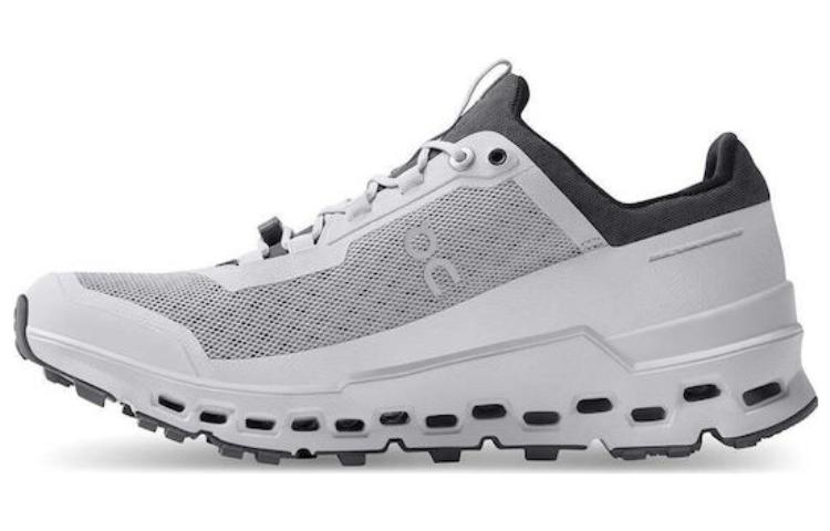 On Women’s Cloudultra ‘Glacier Frost’