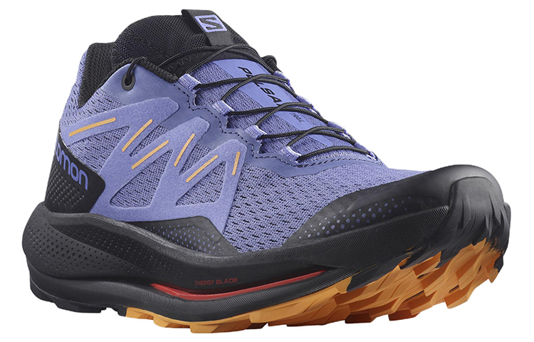 SALOMON WMNSSALOMON Pulsar Trail / L00 Women’s