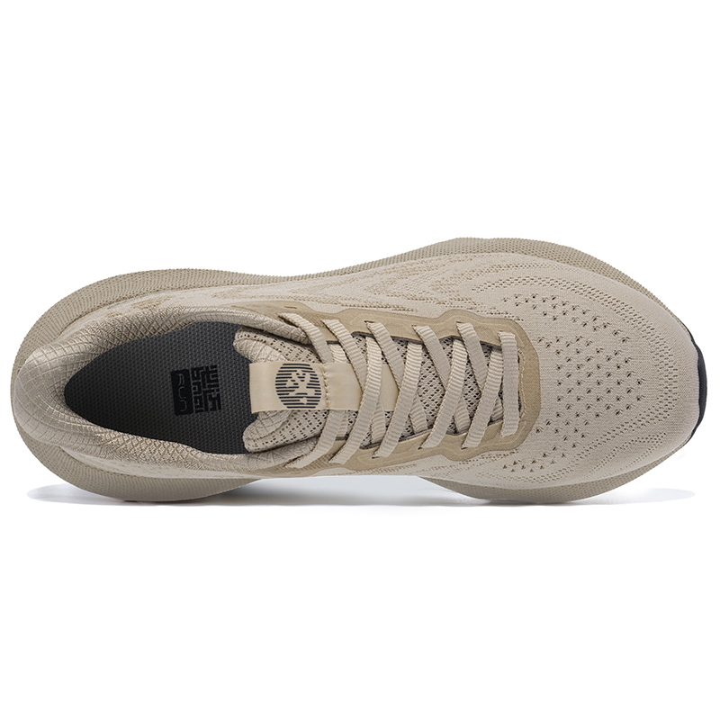 BMAI Expedition 6.0 Fabric Cushioning Slip Resistant Abrasion Resistant Breathable Coverage Support