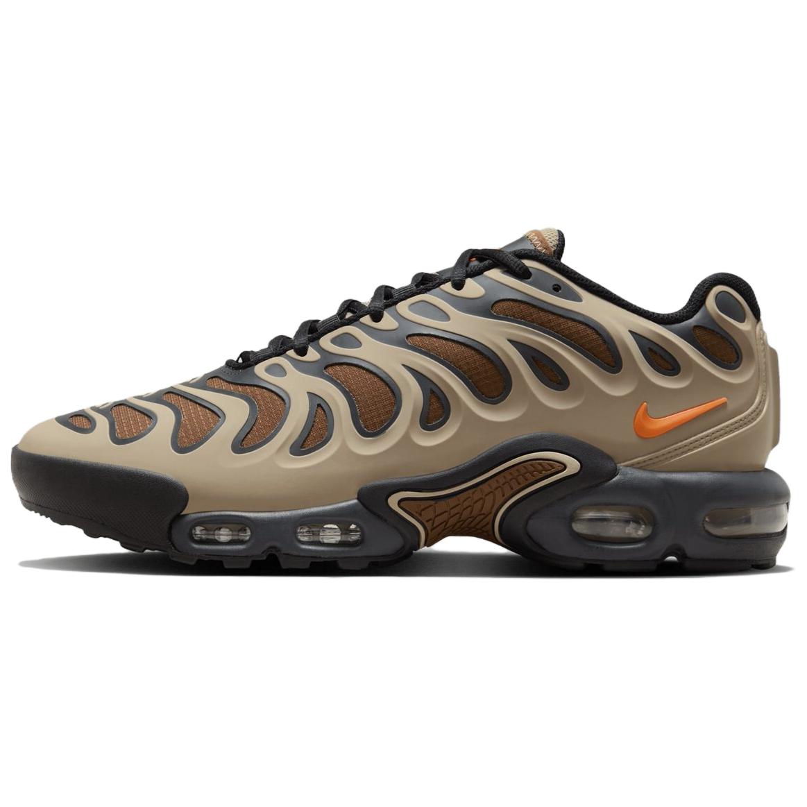 Nike Air Max Plus Drift Khaki Sanddrift