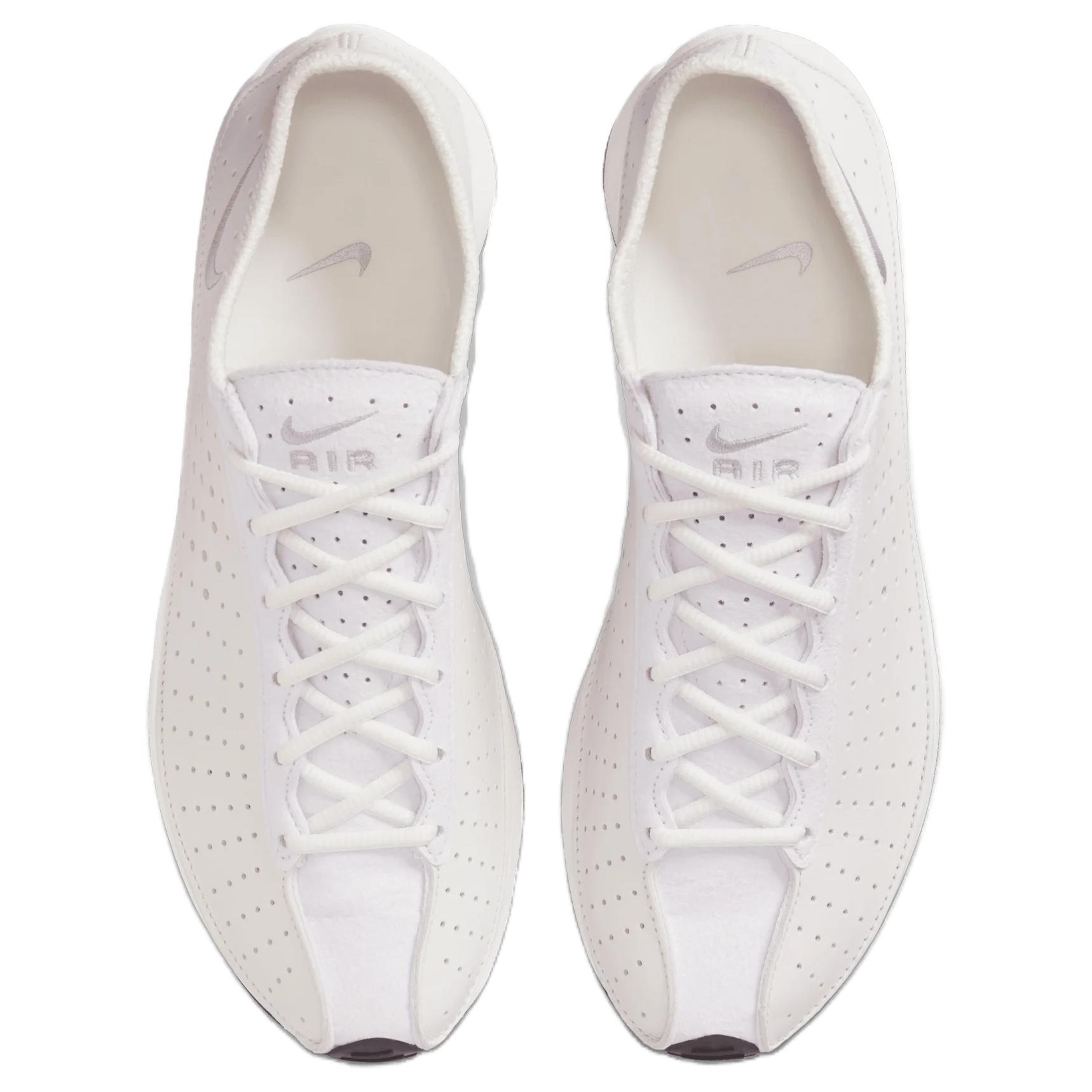 Nike Air Superfly Summit White Women’s