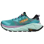 HOKA ONE ONE Skyline Float X Ocean Mist Sunlit Ocean Women's
