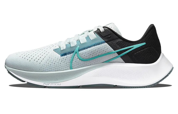 Nike Air Zoom Pegasus 38 Ghost Aqua Women's