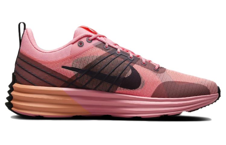 Nike Lunar Roam Pink Glaze