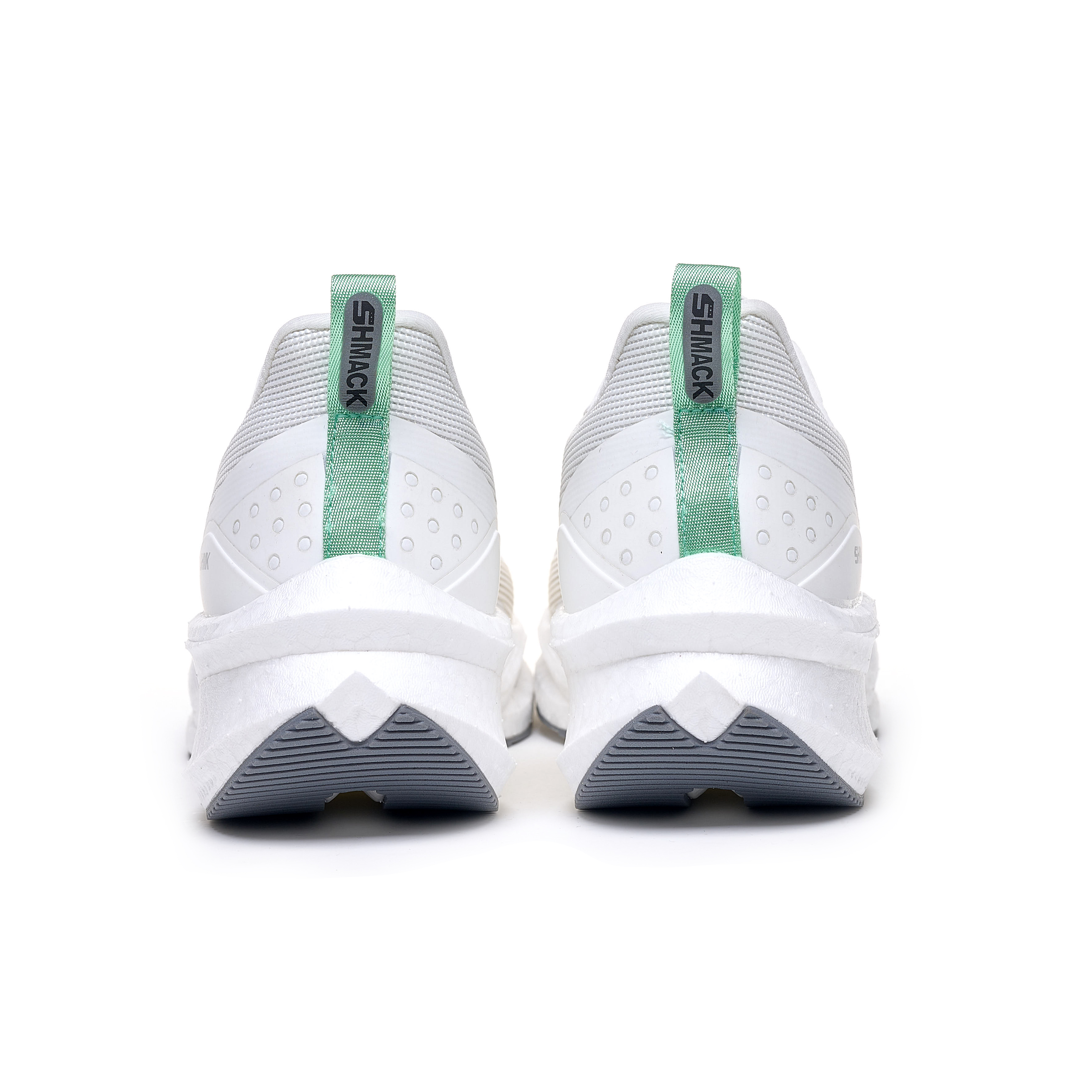 SHMK SUPREME Cushioning Slip Resistant Abrasion Resistant Breathable Lightweight Height Increasing Low top